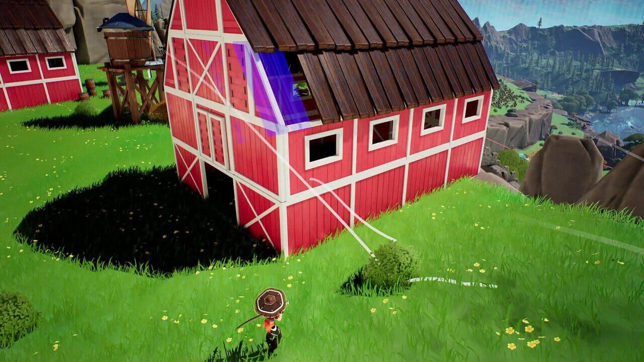 Terrafarmers Inc. thumbnail 3