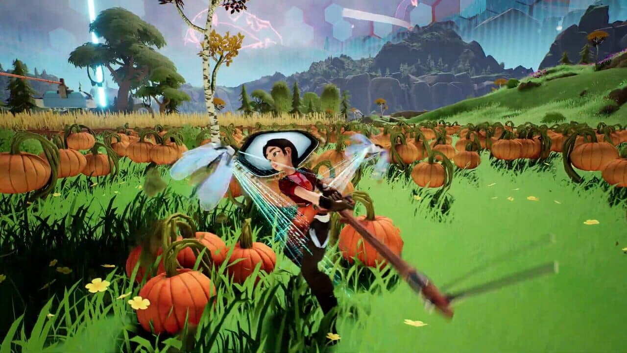 Terrafarmers Inc. thumbnail 4