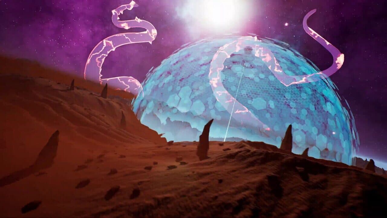 Terrafarmers Inc. thumbnail 5