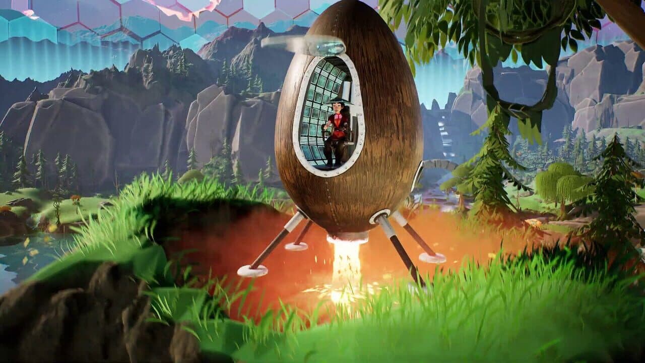 Terrafarmers Inc. thumbnail 6