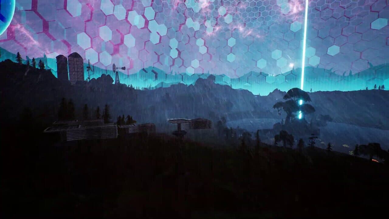 Terrafarmers Inc. thumbnail 8