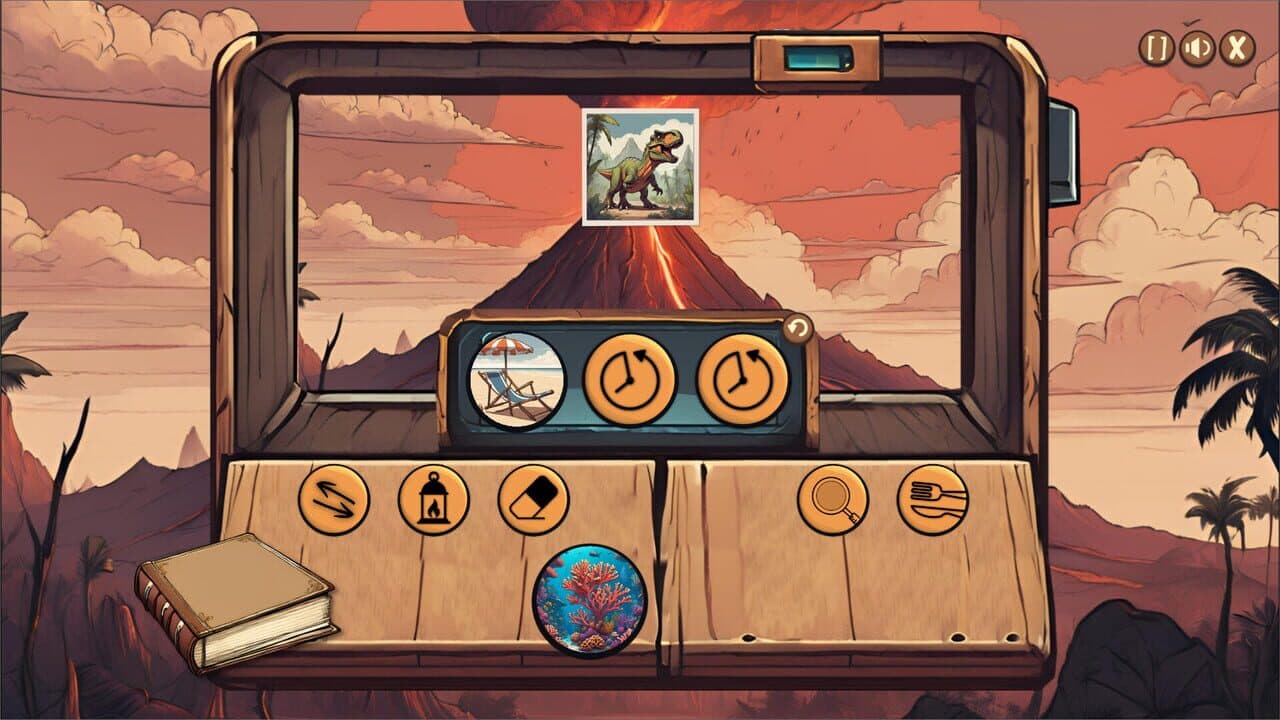Wild Snap thumbnail 3