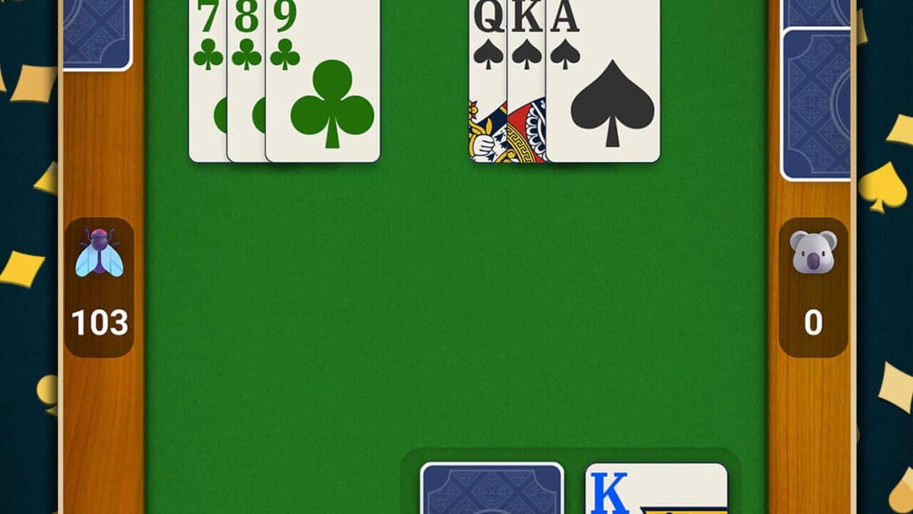 Rummy thumbnail 2
