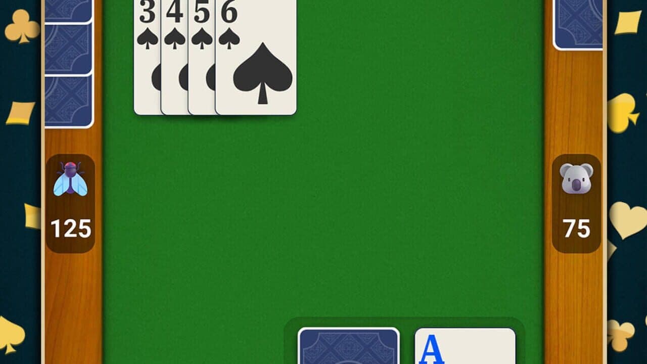 Rummy thumbnail 3