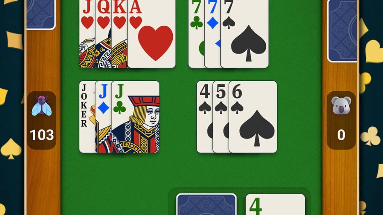 Rummy thumbnail 4