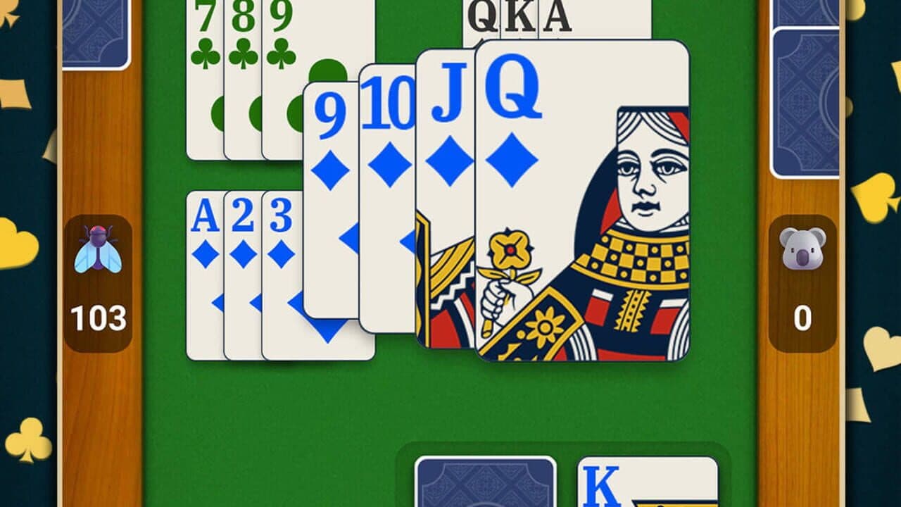 Rummy thumbnail 5