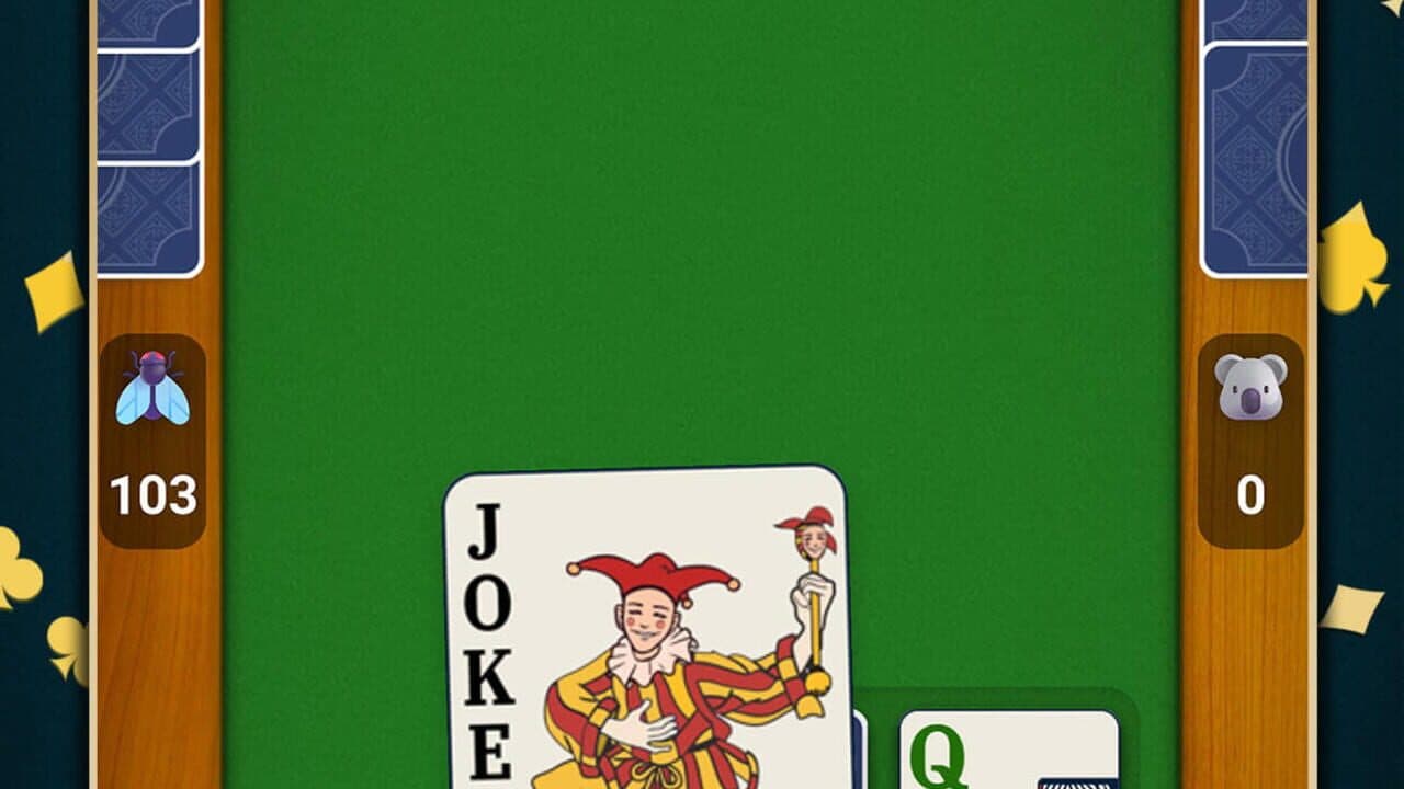 Rummy thumbnail 6
