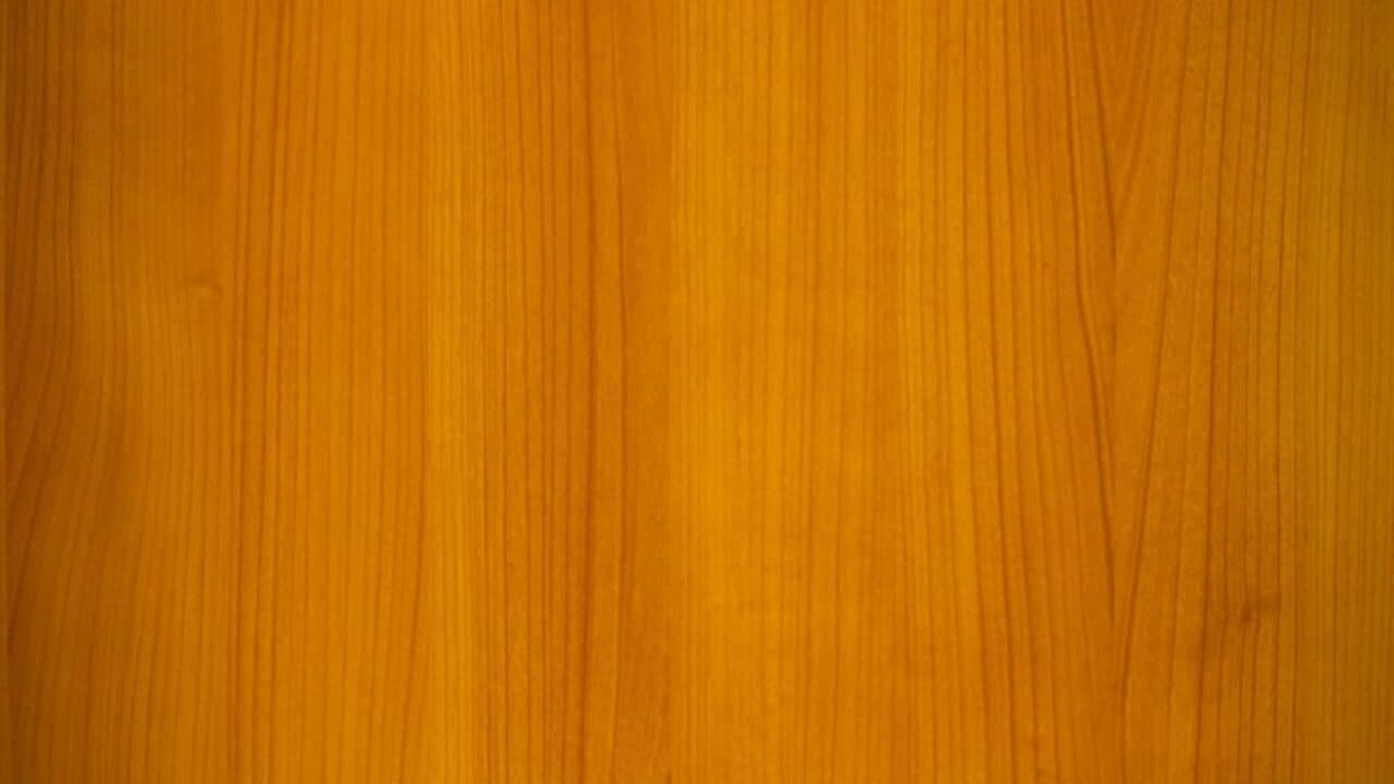 Spider Solitaire thumbnail 3