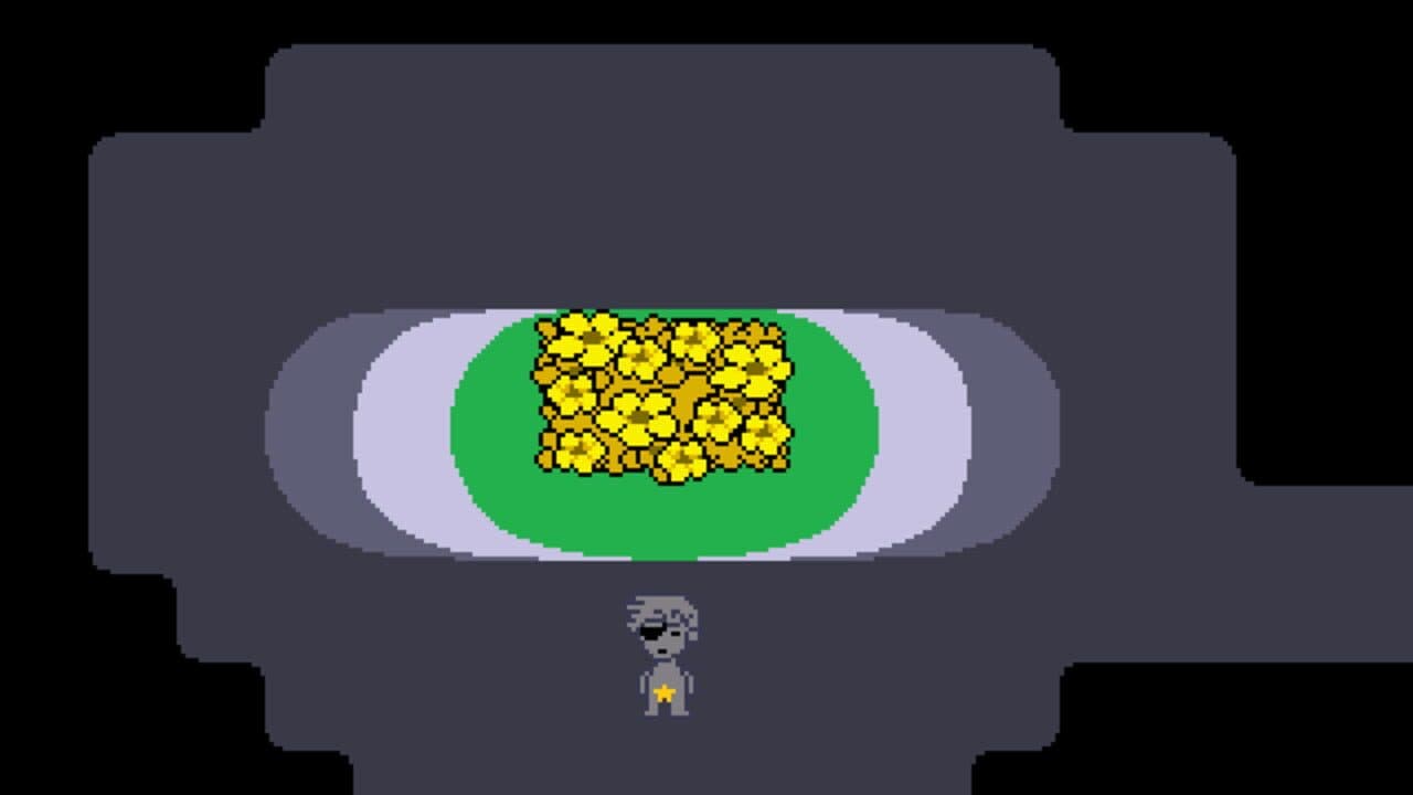 Silvatale thumbnail 2