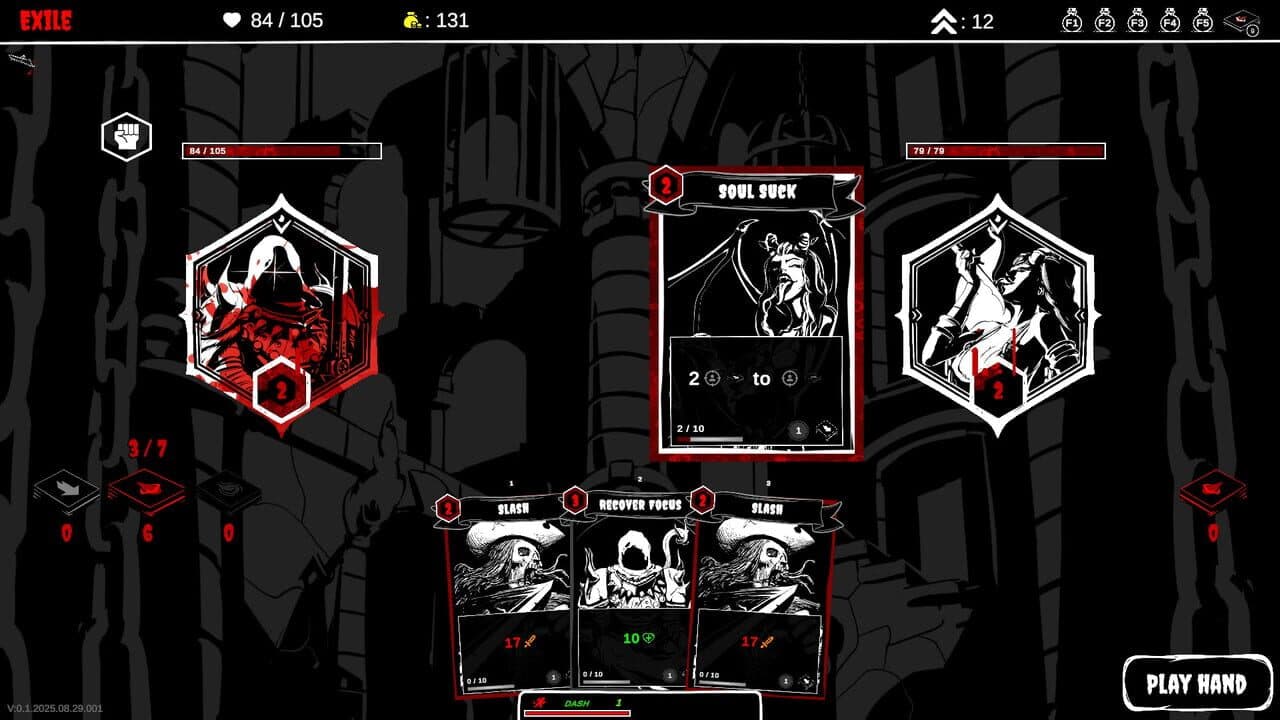 Blood Crucible thumbnail 8