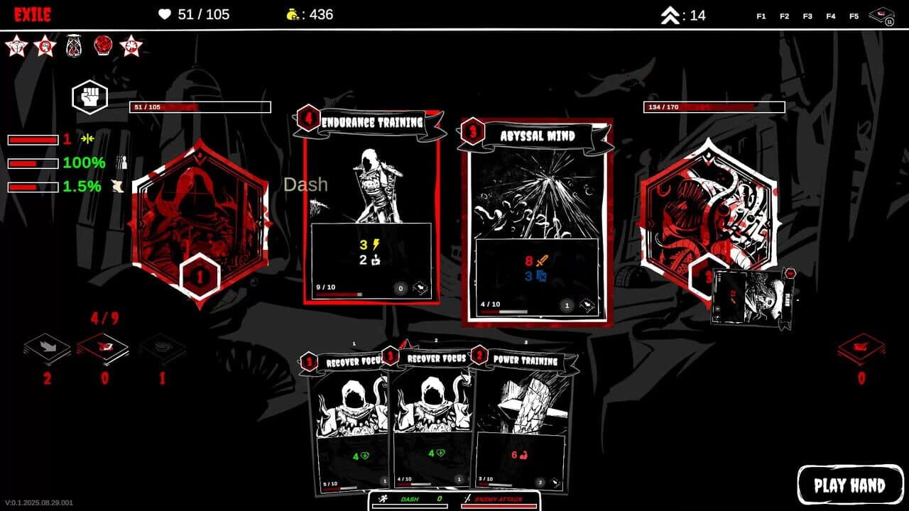 Blood Crucible thumbnail 9