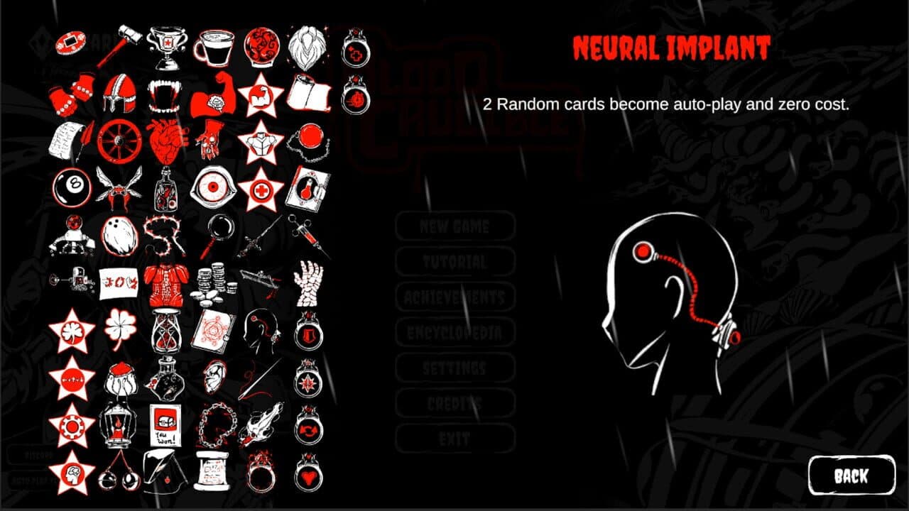 Blood Crucible thumbnail 10