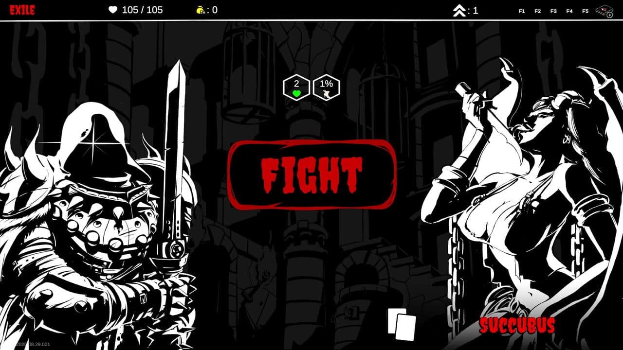 Blood Crucible thumbnail 11