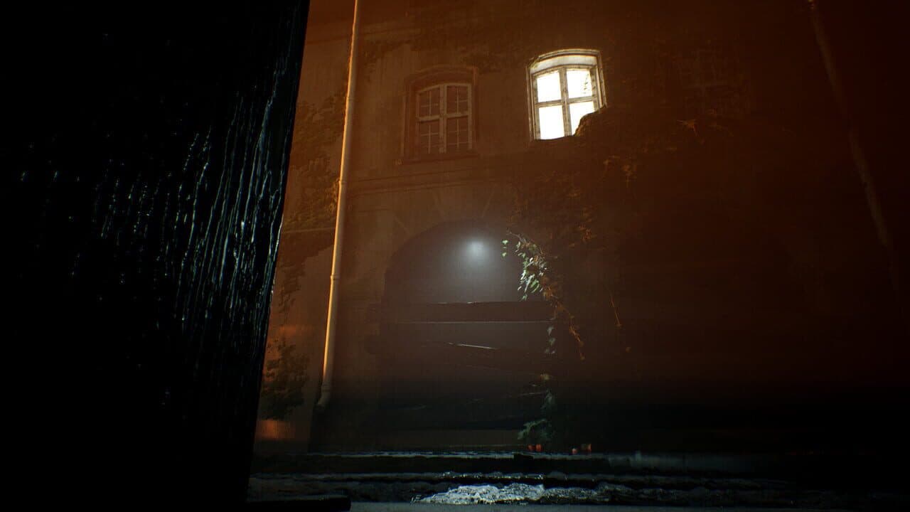 Myths of Switzerland thumbnail 4