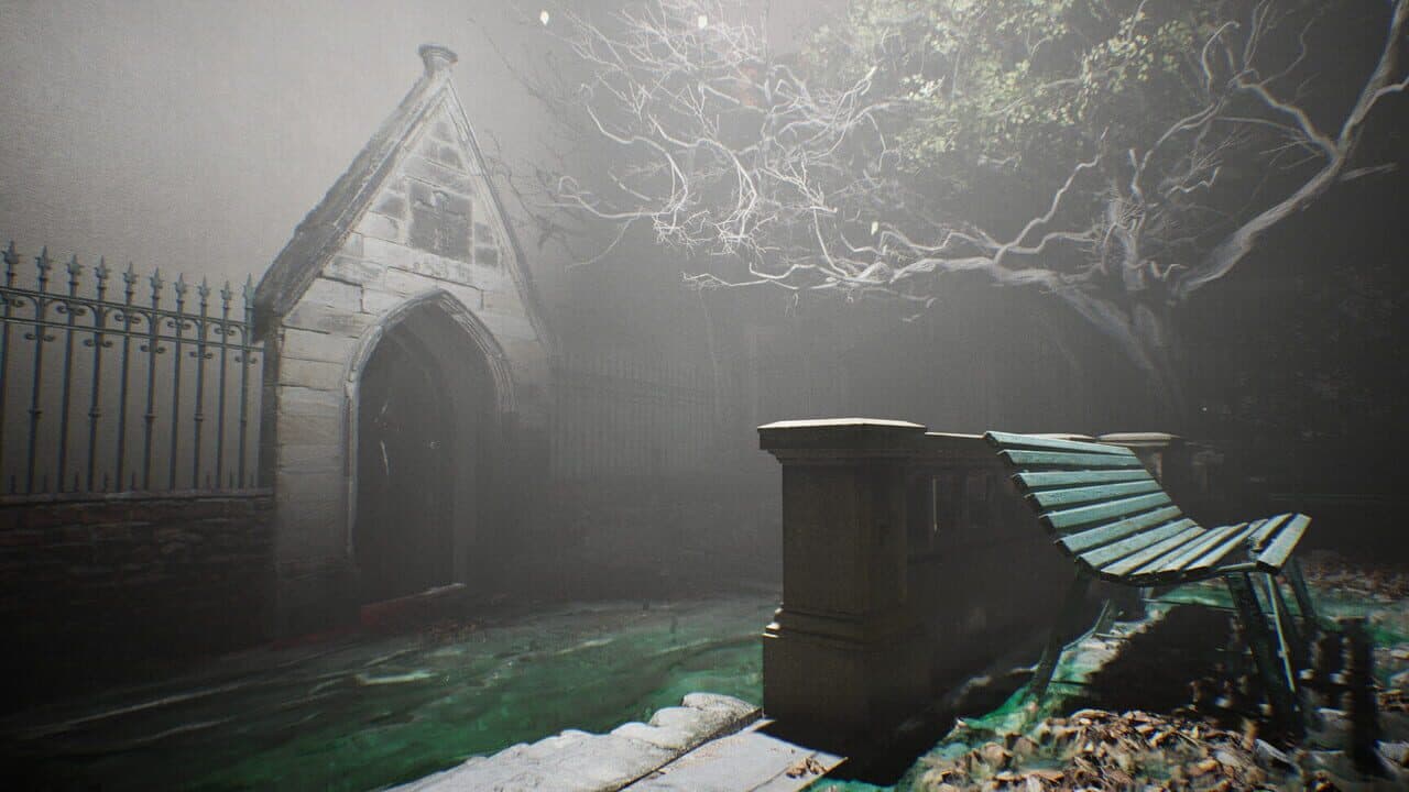 Myths of Switzerland thumbnail 5