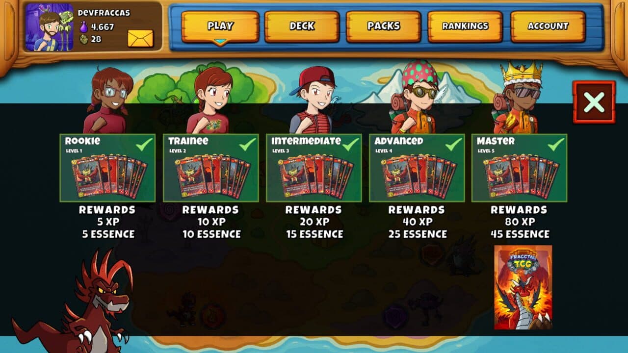 Fracctal TCG thumbnail 3