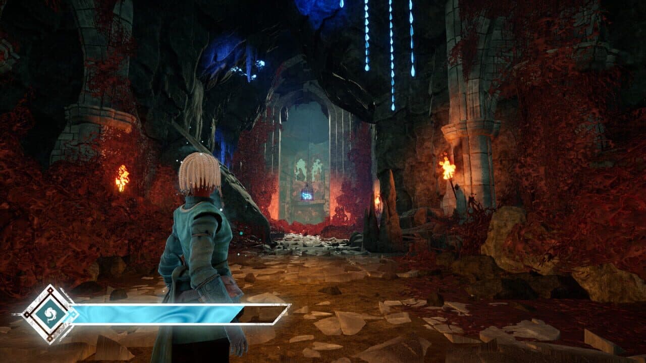 Shadow's Grove thumbnail 3