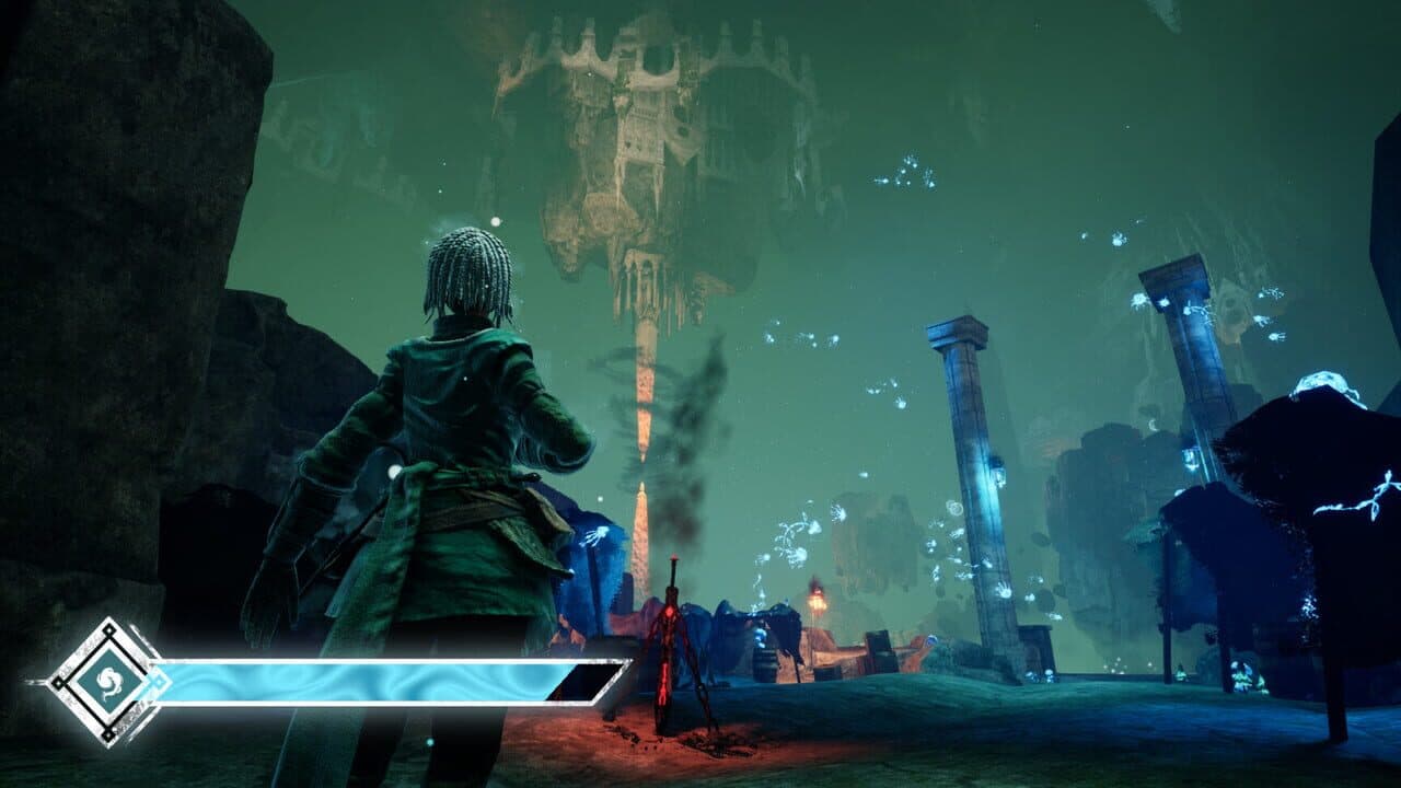 Shadow's Grove thumbnail 5