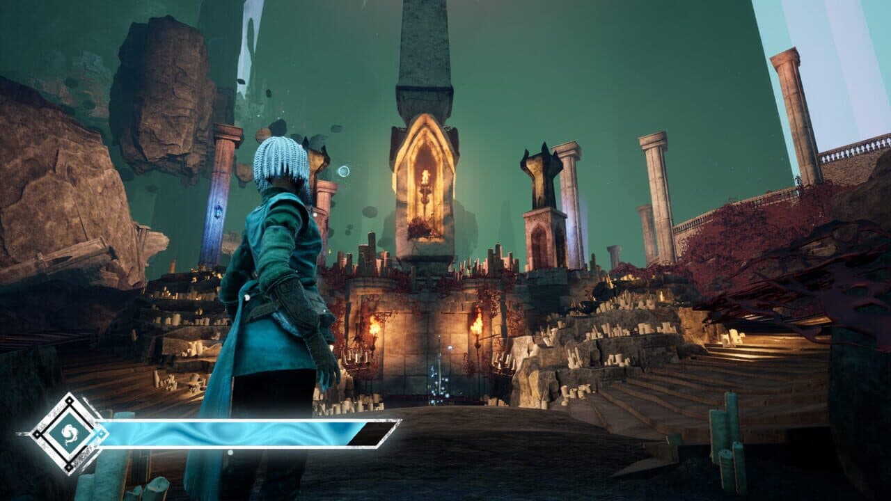 Shadow's Grove thumbnail 6