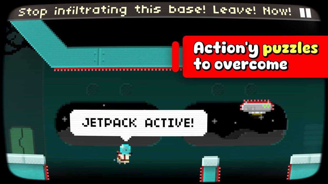 Moonshot Mission thumbnail 2