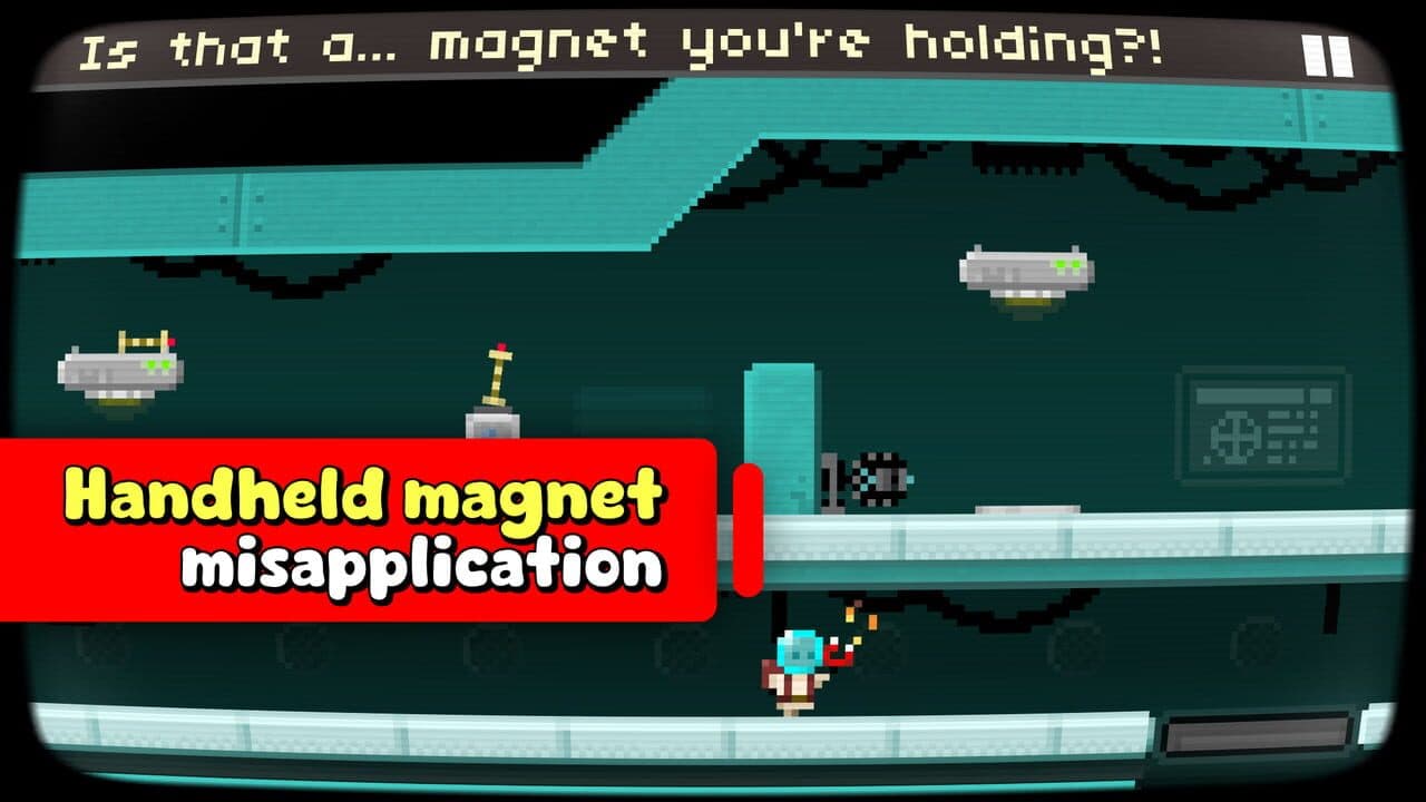 Moonshot Mission thumbnail 3
