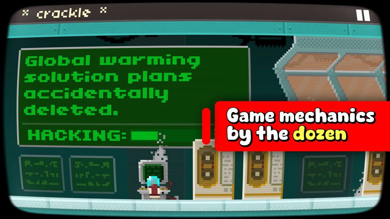 Moonshot Mission thumbnail 4