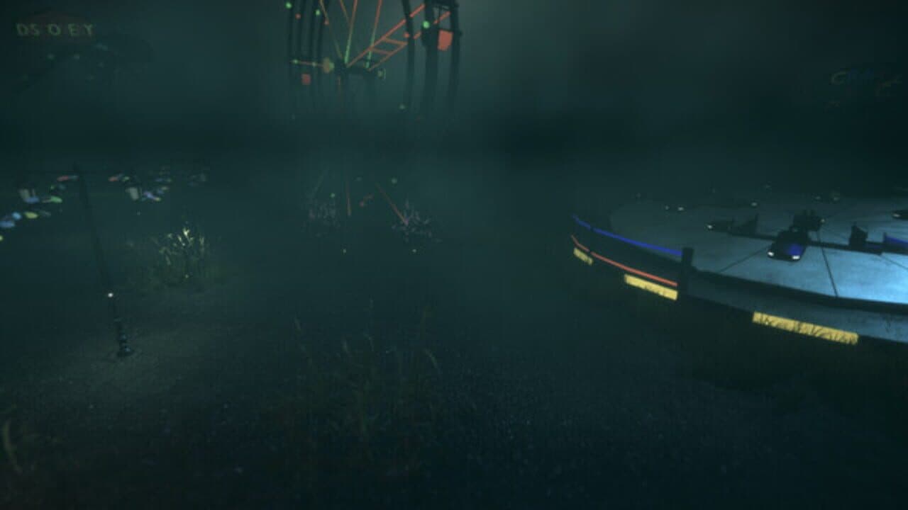 Rust & Roots thumbnail 2
