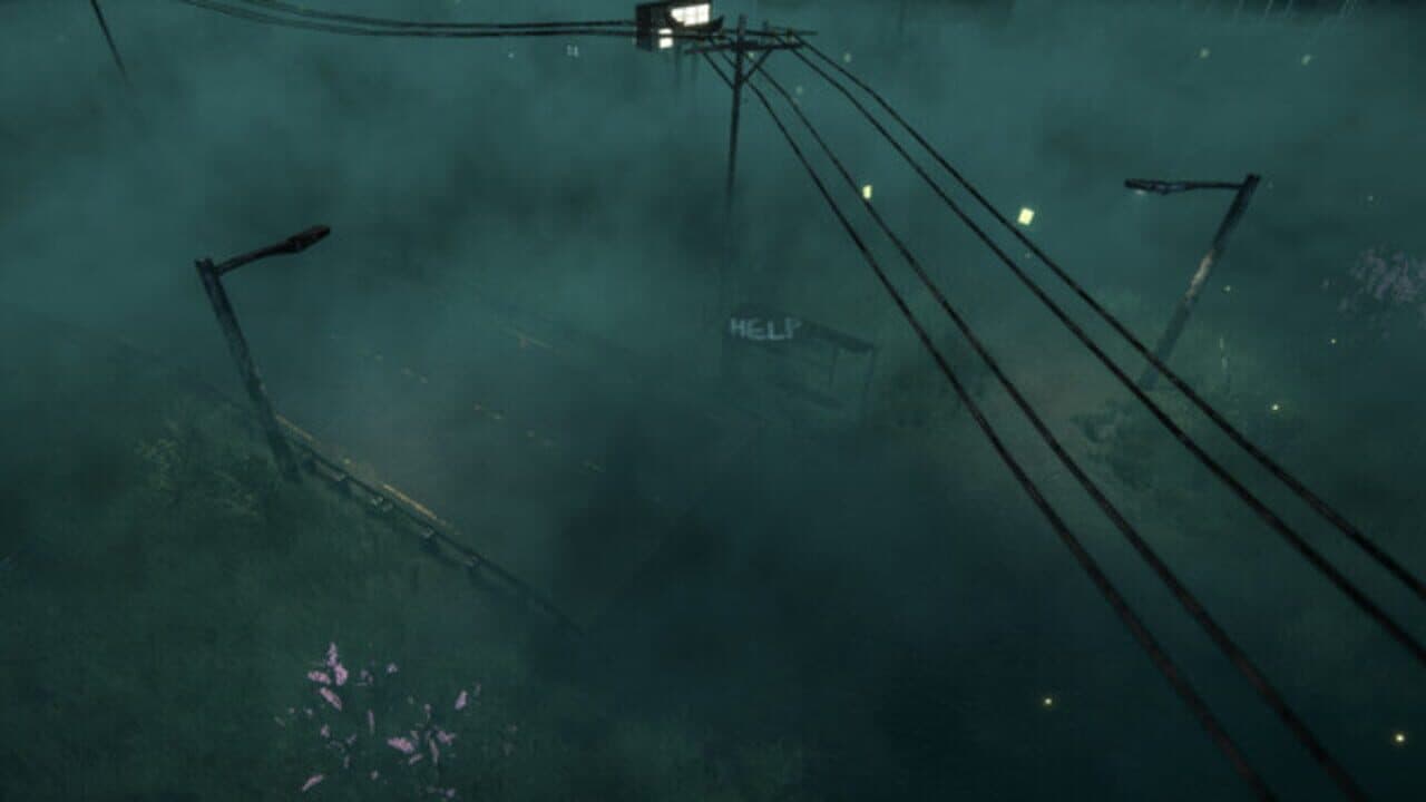 Rust & Roots thumbnail 4