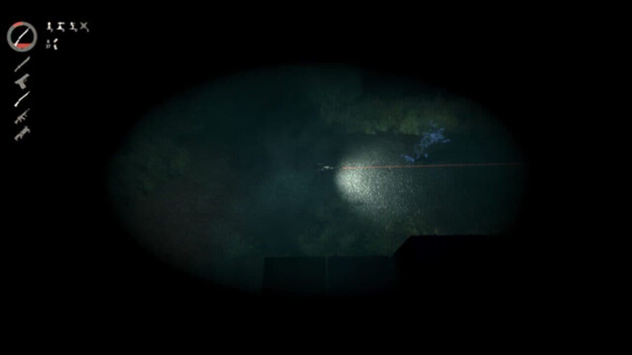 Rust & Roots thumbnail 5