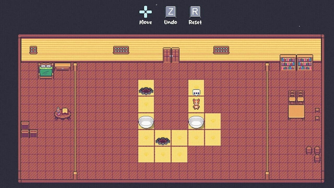 Sokmeal Time screenshot 1