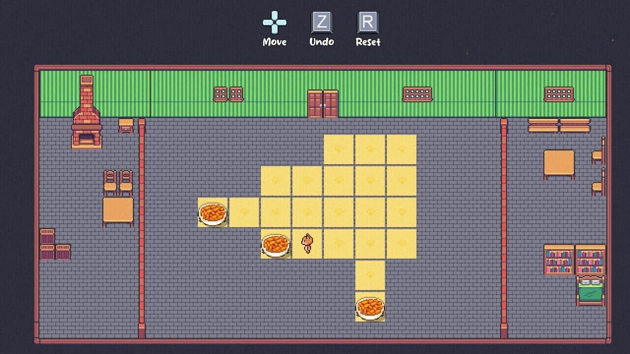 Sokmeal Time thumbnail 2