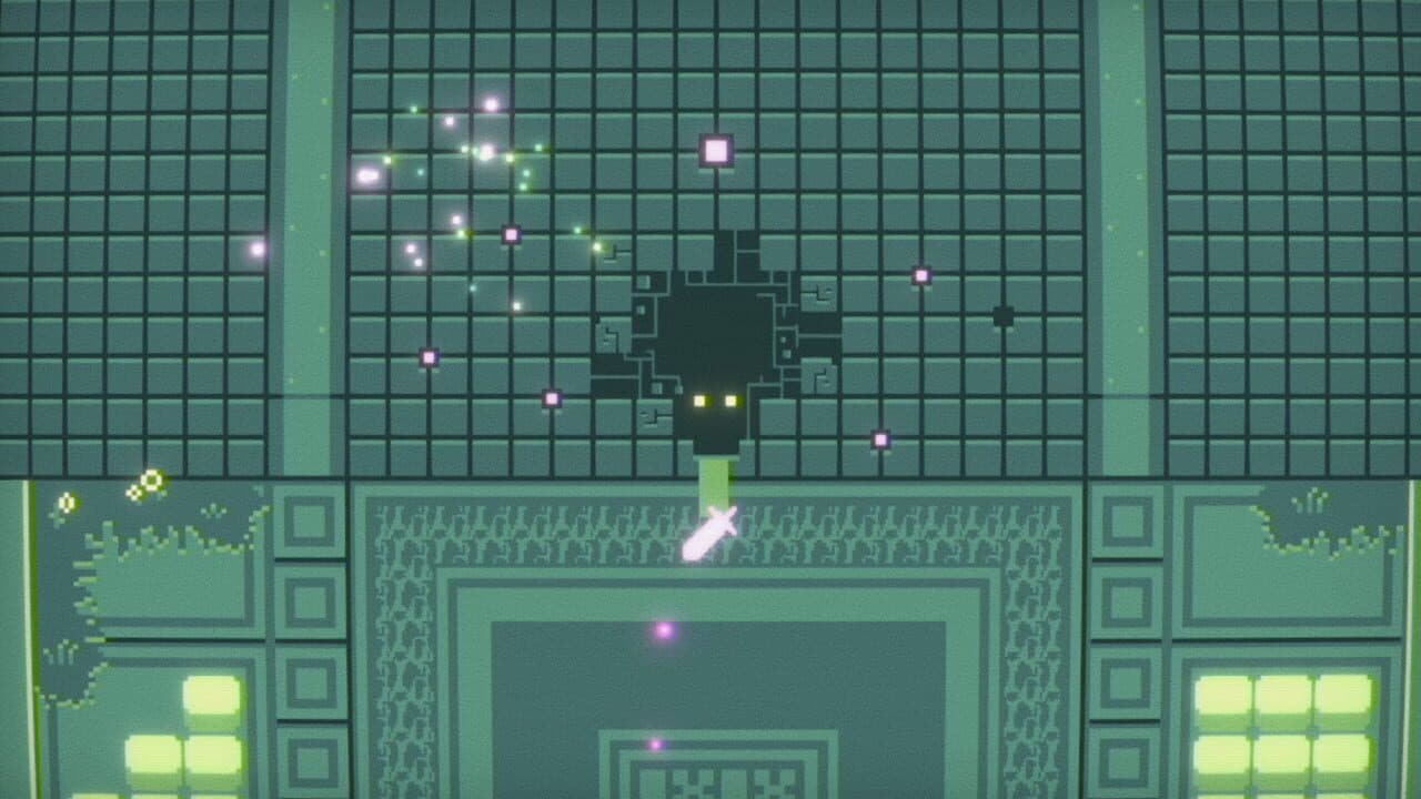 The Bar Souls thumbnail 2