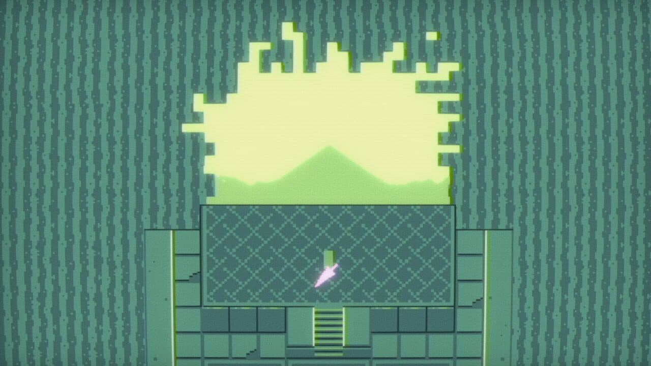 The Bar Souls thumbnail 6