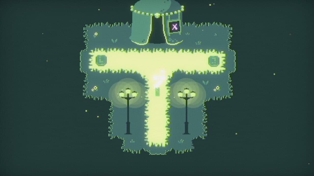 The Bar Souls thumbnail 8