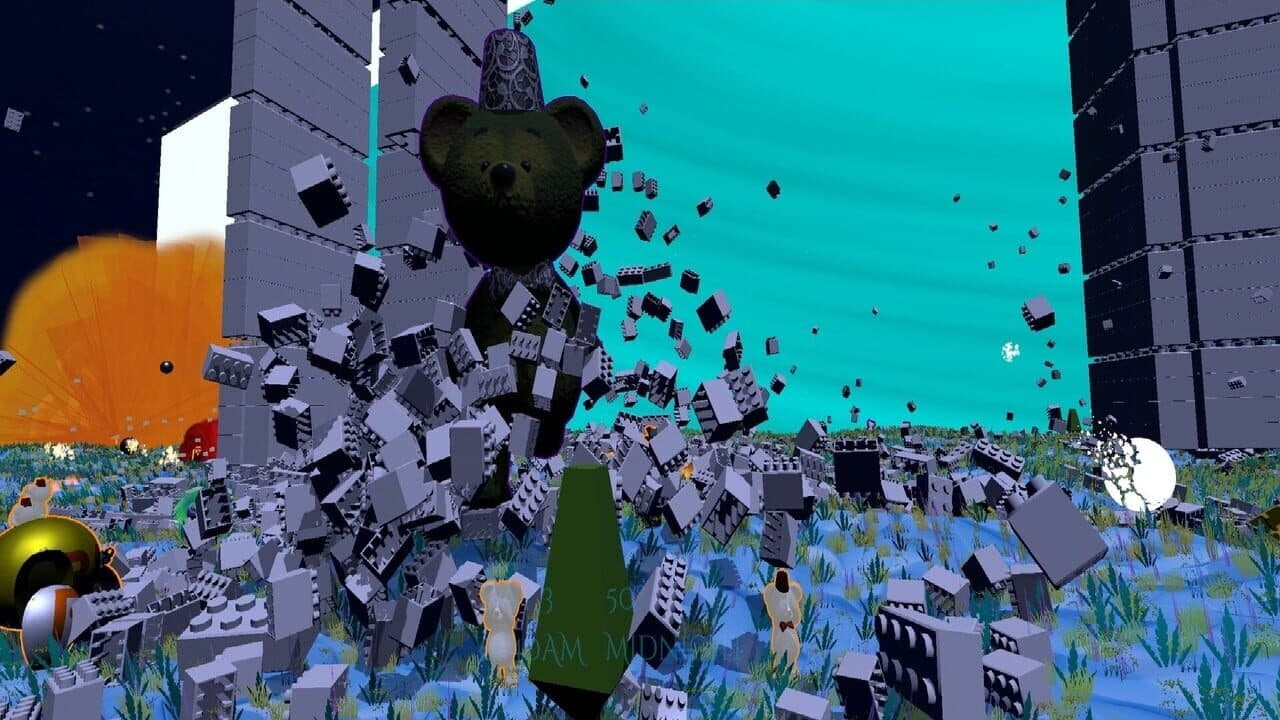 Riftborn thumbnail 2