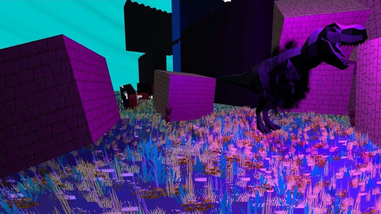Riftborn thumbnail 3