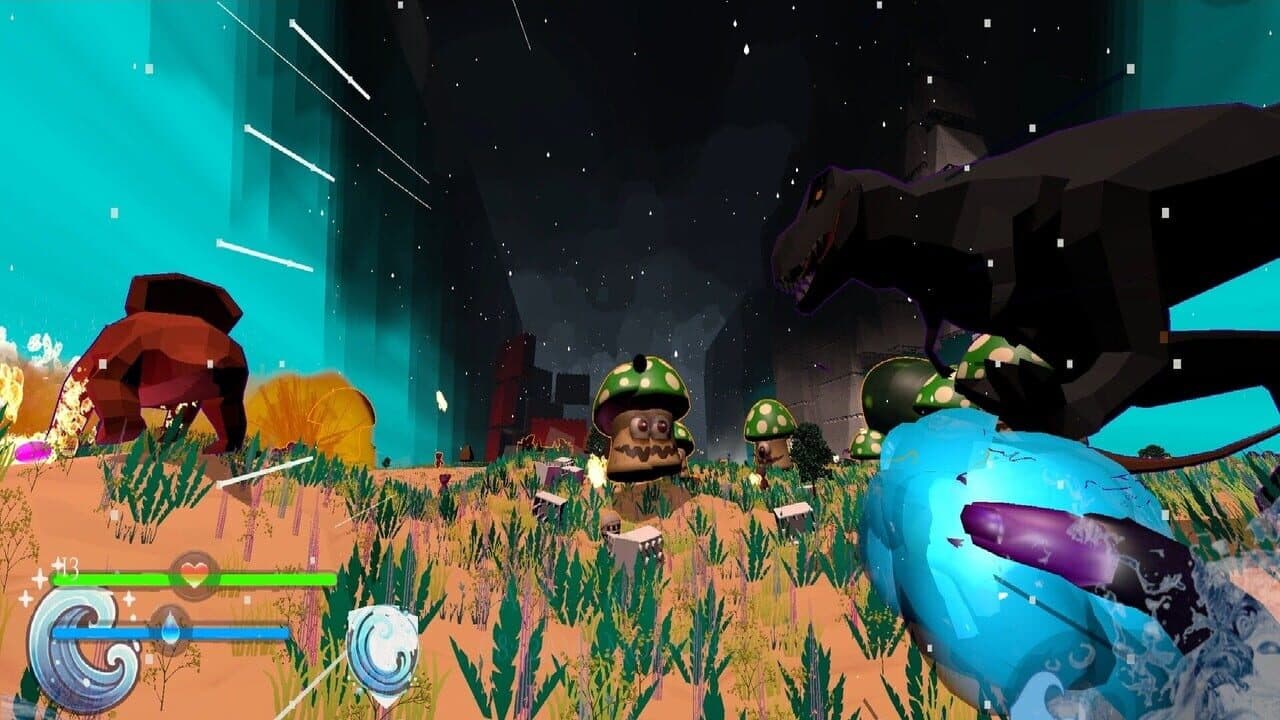 Riftborn thumbnail 4