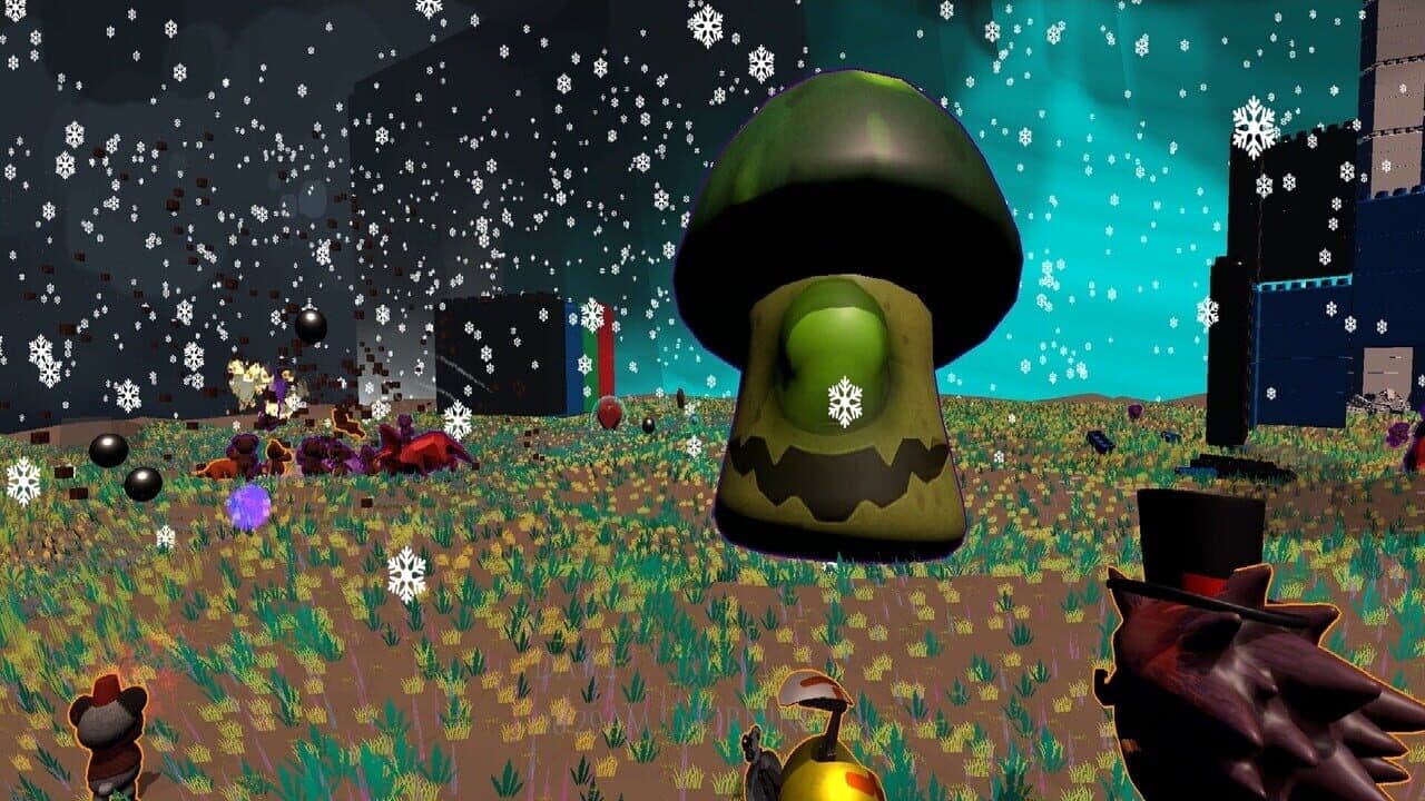 Riftborn thumbnail 5