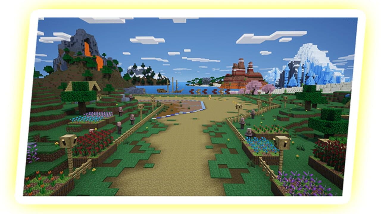 Sonic Racing CrossWorlds: Season Pass screenshot 1