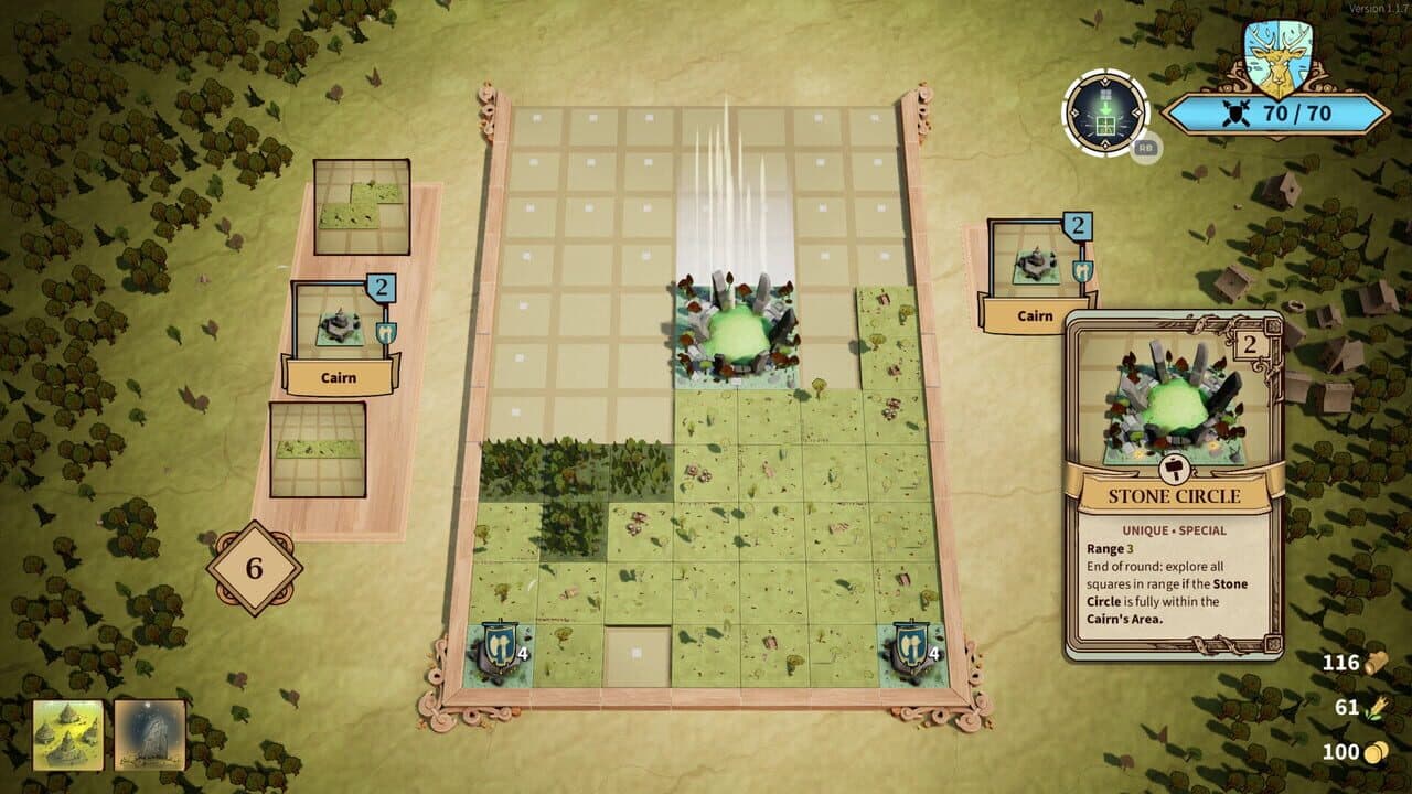Drop Duchy: The Tribe thumbnail 3