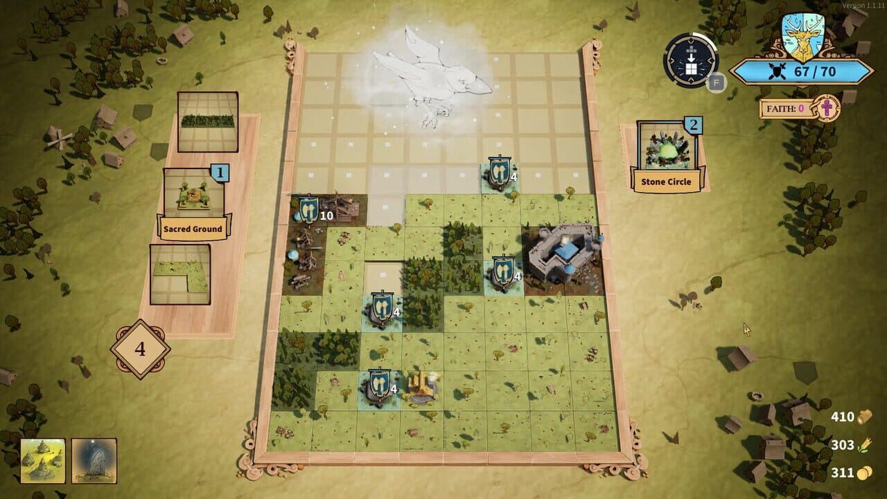 Drop Duchy: The Tribe thumbnail 7