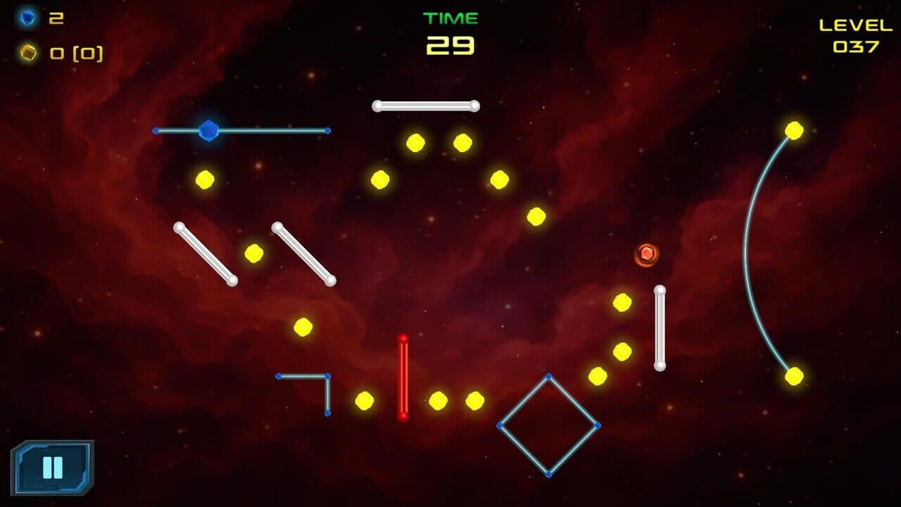 Collector: 10 Lives Challenge thumbnail 3