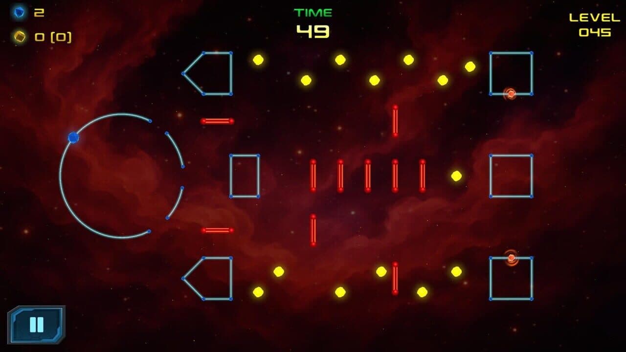 Collector: 10 Lives Challenge thumbnail 4
