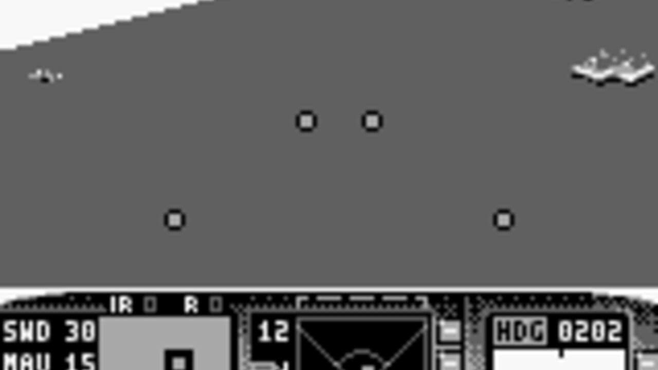 F-15 Strike Eagle thumbnail 2