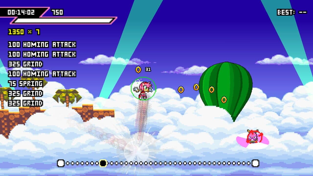 Super Duper Amy Freaking Rose thumbnail 2