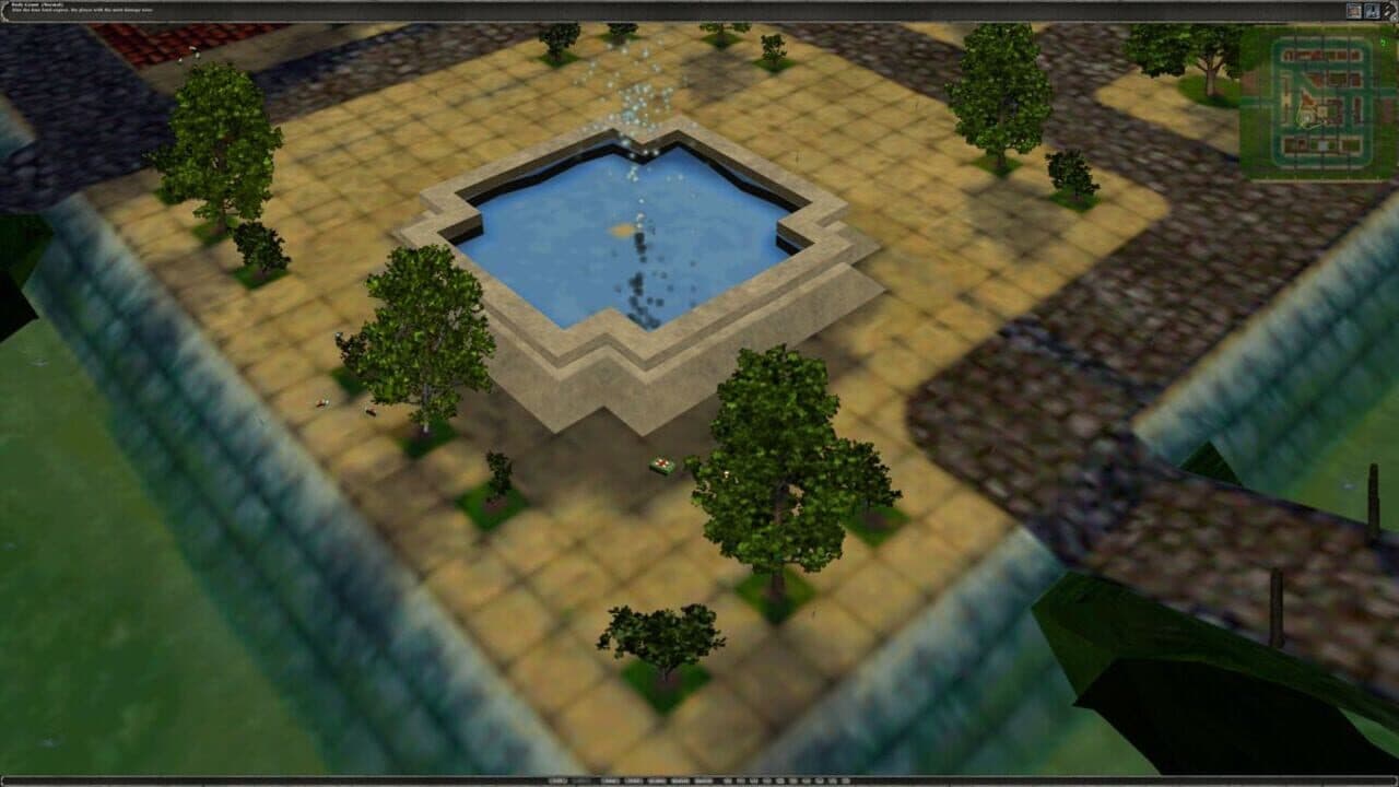 Myth: The Total Codex thumbnail 2