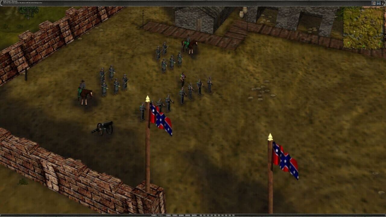 Myth: The Total Codex thumbnail 3