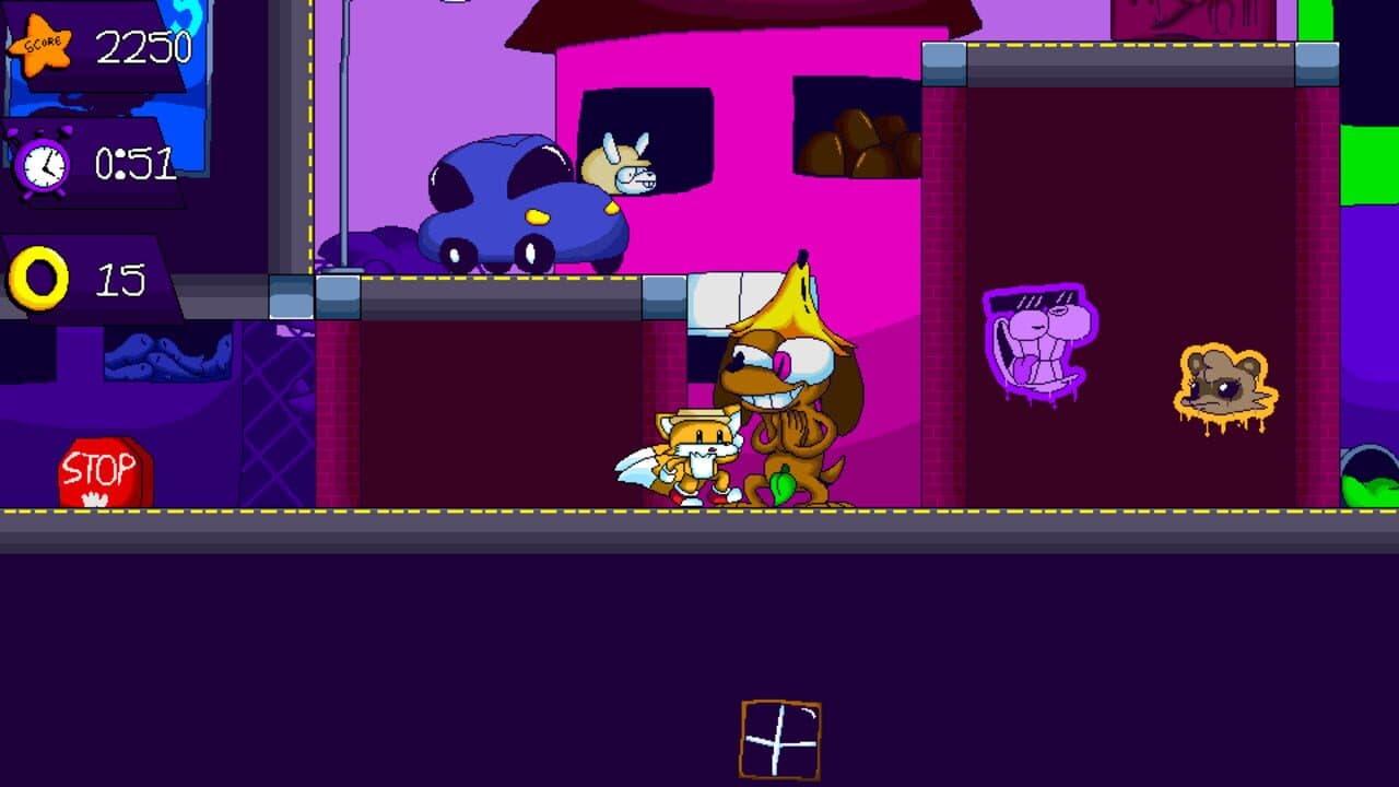 Tales' Epic Gang thumbnail 2