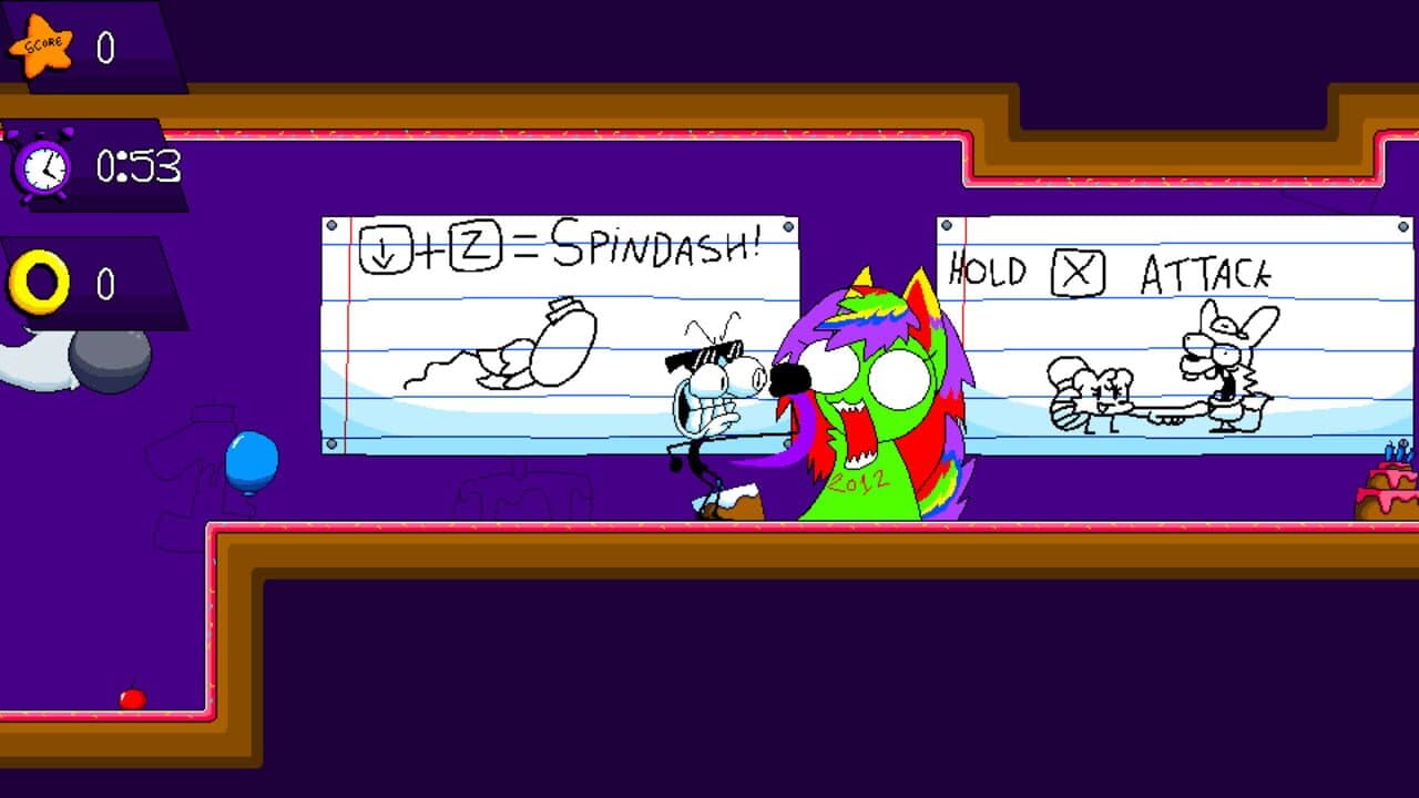 Tales' Epic Gang thumbnail 4