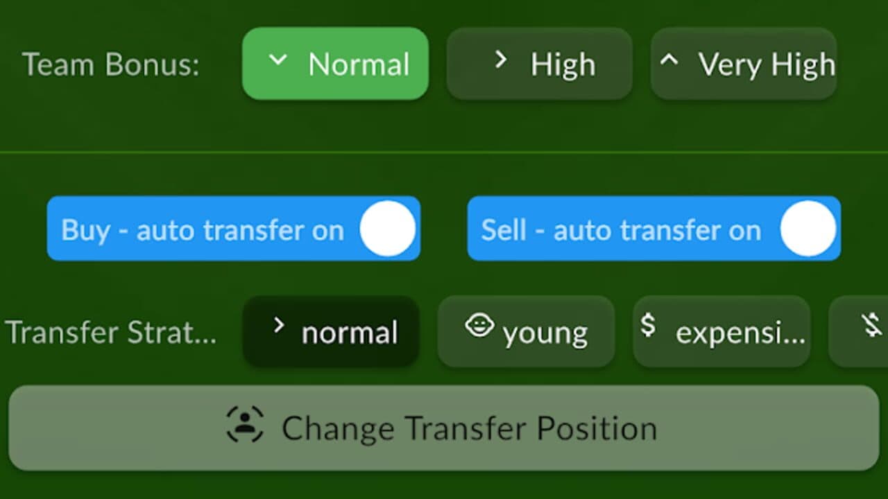 Football Agent thumbnail 3
